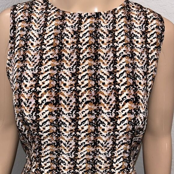 Vintage Fossil  blouse - Picture 2 of 9